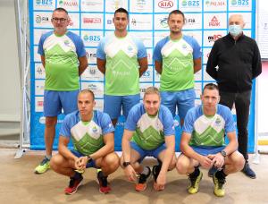 BALINANJE PRAZNIK ŠPORTA 17 FOTO LJUBO VUKELIČ